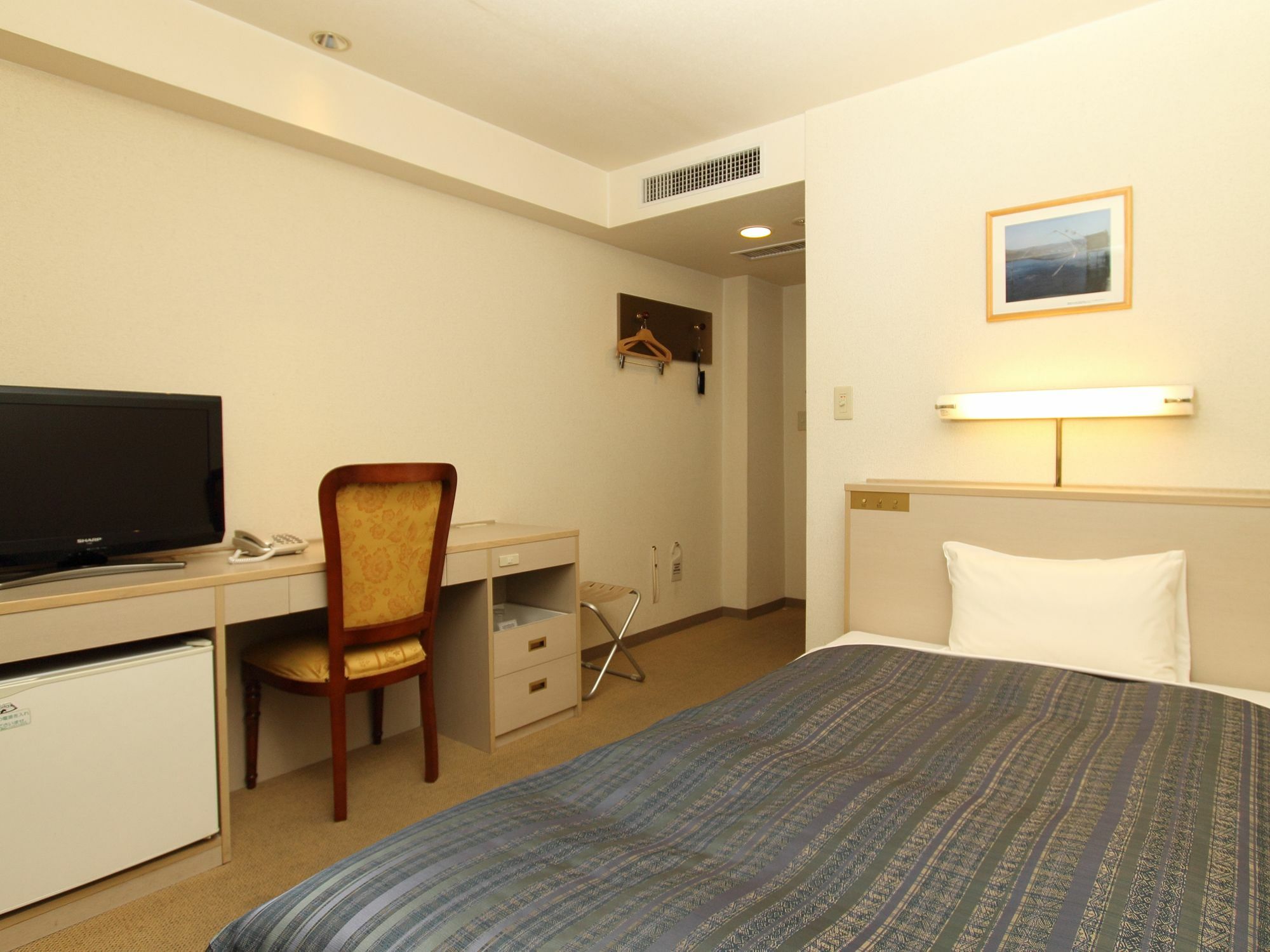 Suwa Lakeside Hotel Luaran gambar