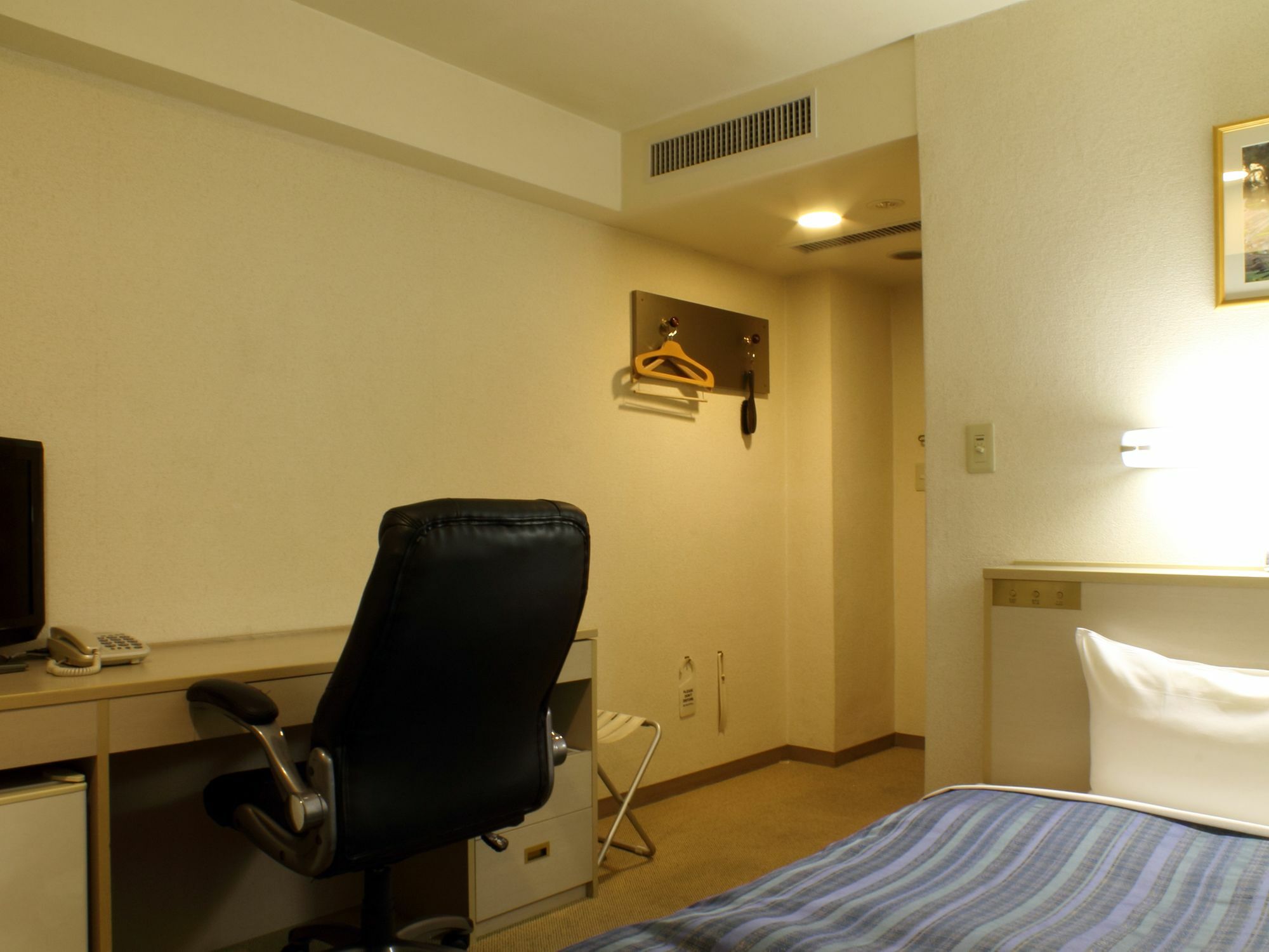 Suwa Lakeside Hotel Luaran gambar